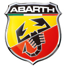 Fiat/Abarth 横浜町田