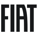 Fiat/Abarth 横浜町田